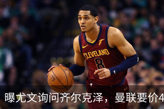 about image